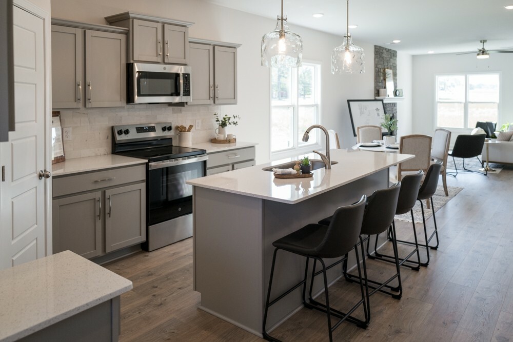 Property Photo: 1002 Cherry Acres Drive TN 37042