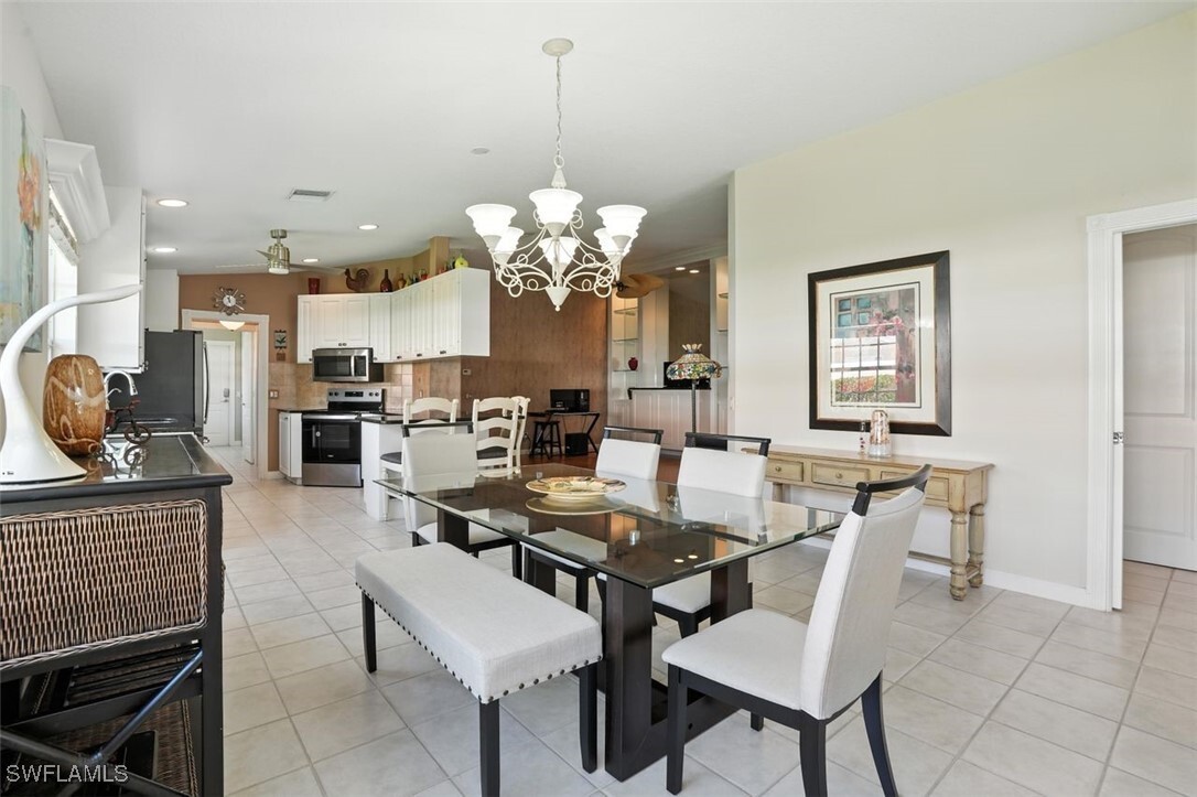 Property Photo:  4588 Pasadena Court  FL 34109 