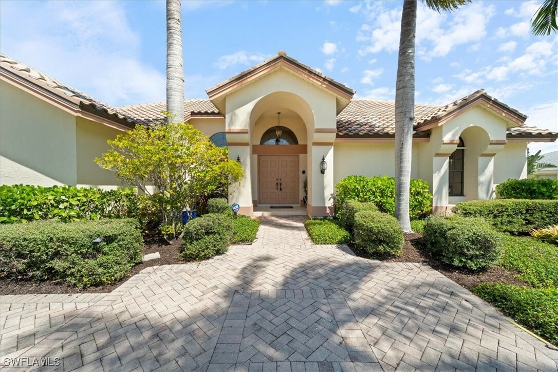 Property Photo: 179 Society Court FL 34145