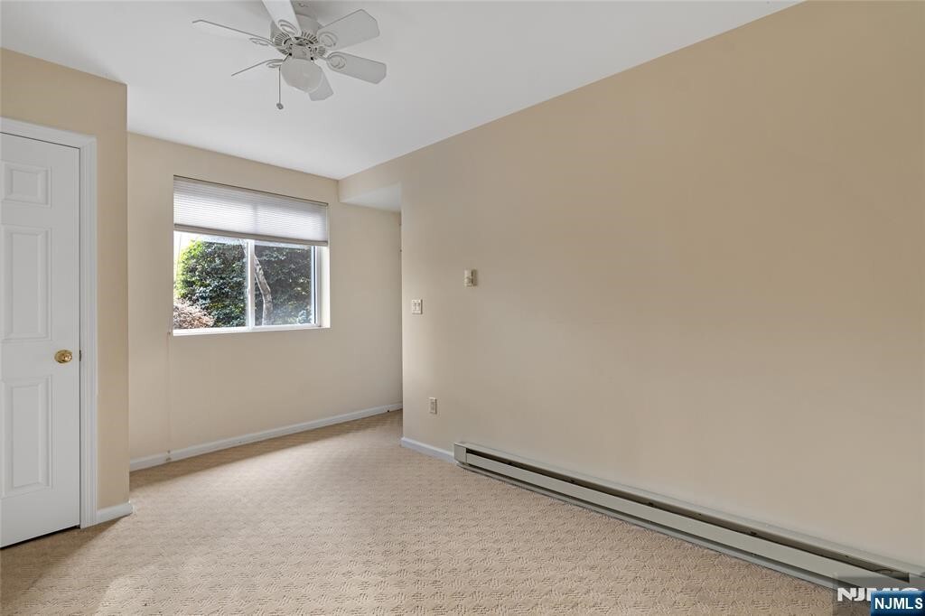 Property Photo: 205 Vandelinda Avenue NJ 07666