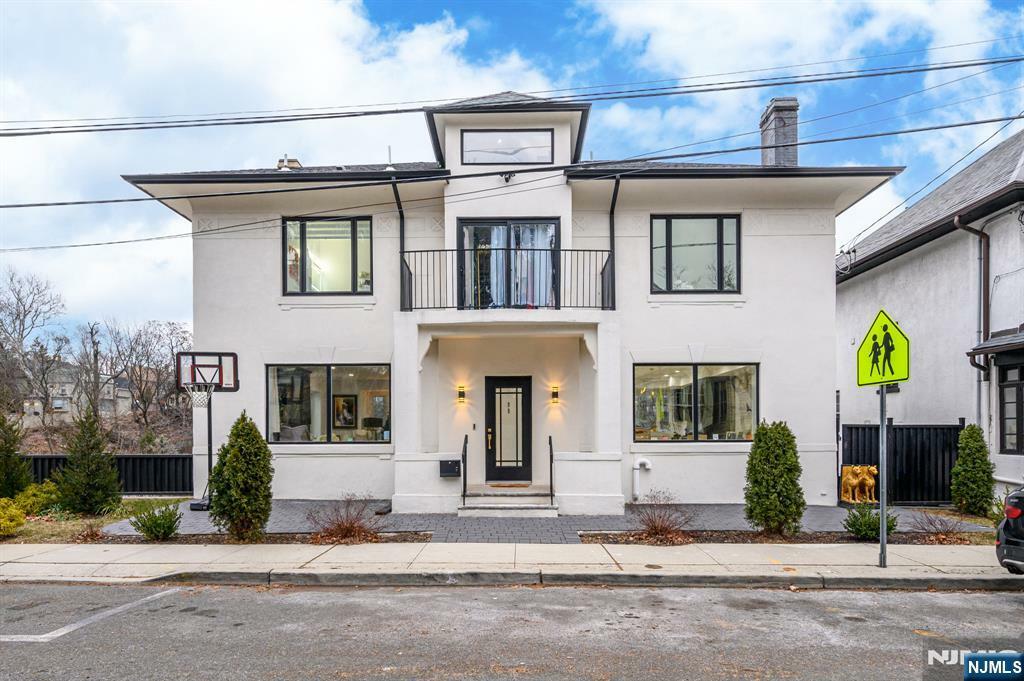Property Photo: 88 Sterling Avenue NJ 07086