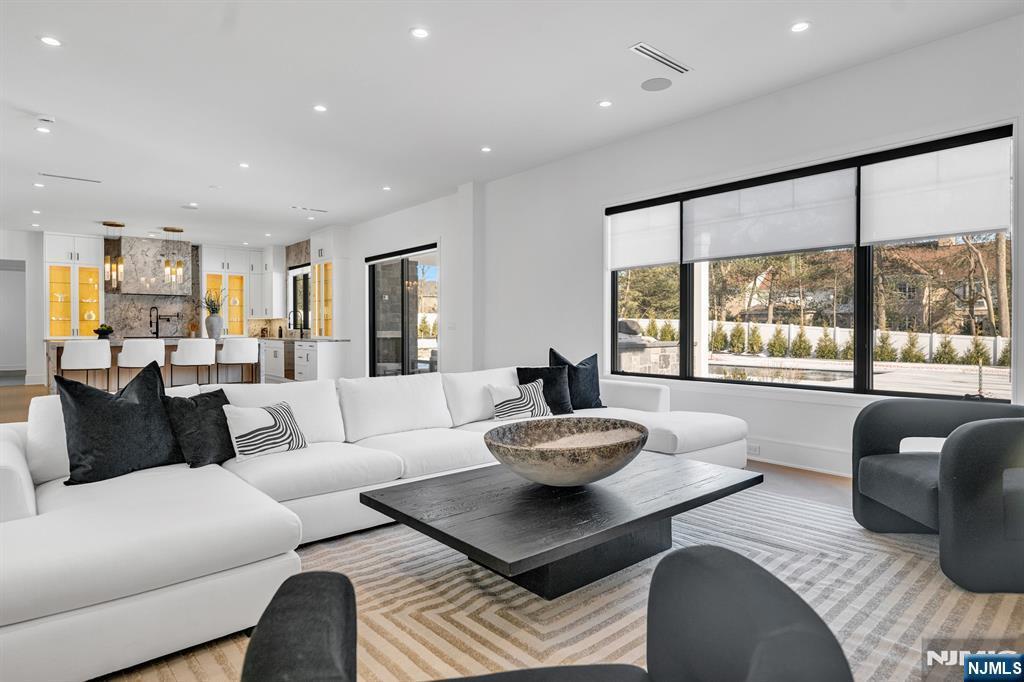 Property Photo:  8 Orchard  NJ 07458 