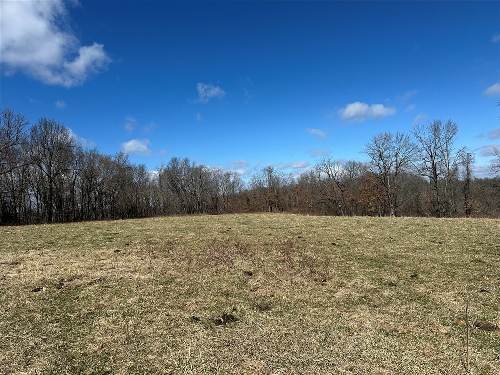 Property Photo: 1548 County Road 731 AR 72616