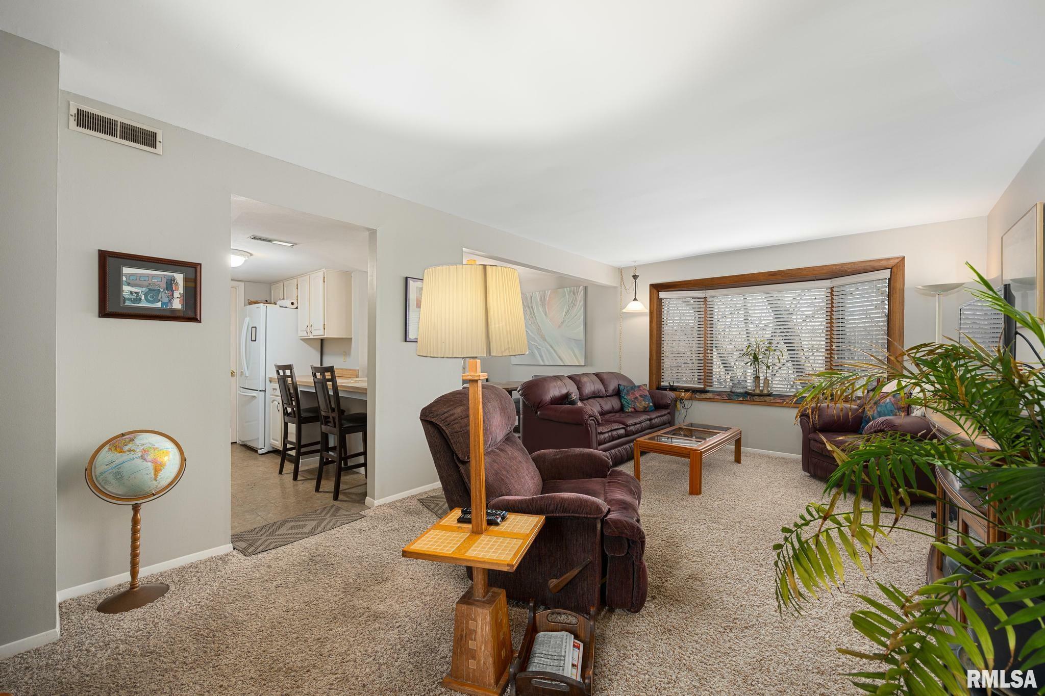 Property Photo:  6342 N Allen Road 30  IL 61614-3276 