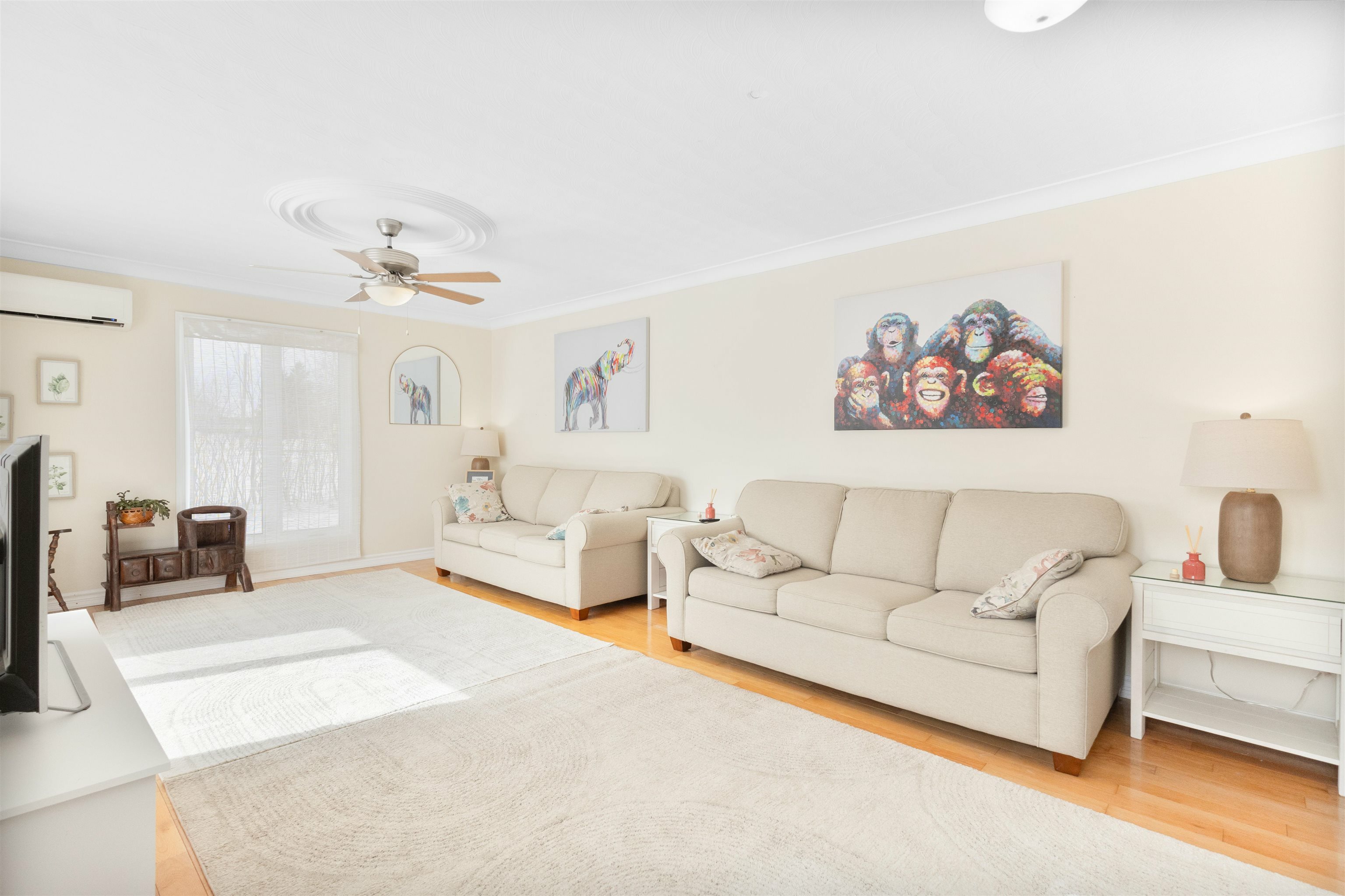 Property Photo: 812 Main St. PE C0A 1H0