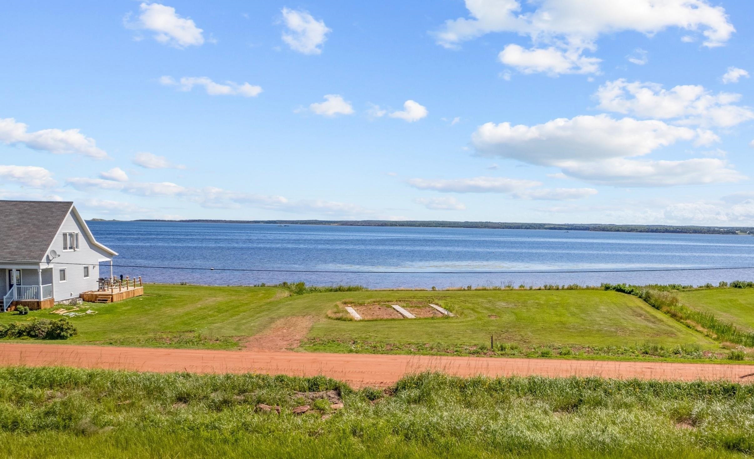 Property Photo: 214 Hebrides Lane PE C0B 1M0