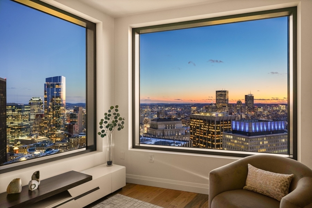 110 Sudbury Street 3702  Boston MA 02114 photo