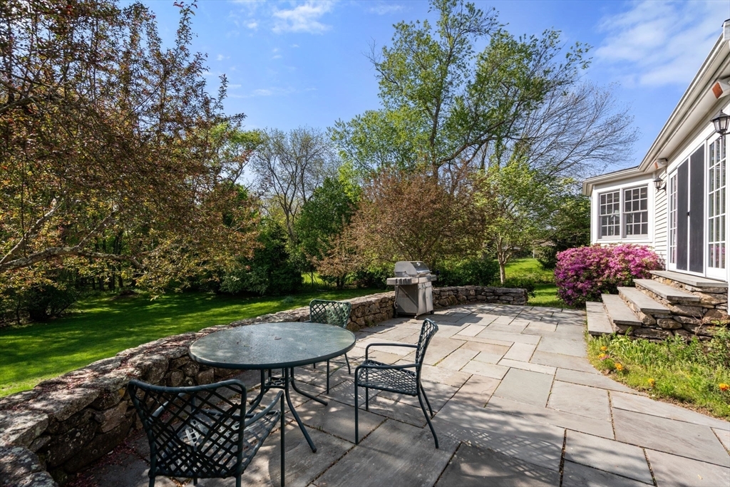 Property Photo: 10 Ward Lane MA 01770