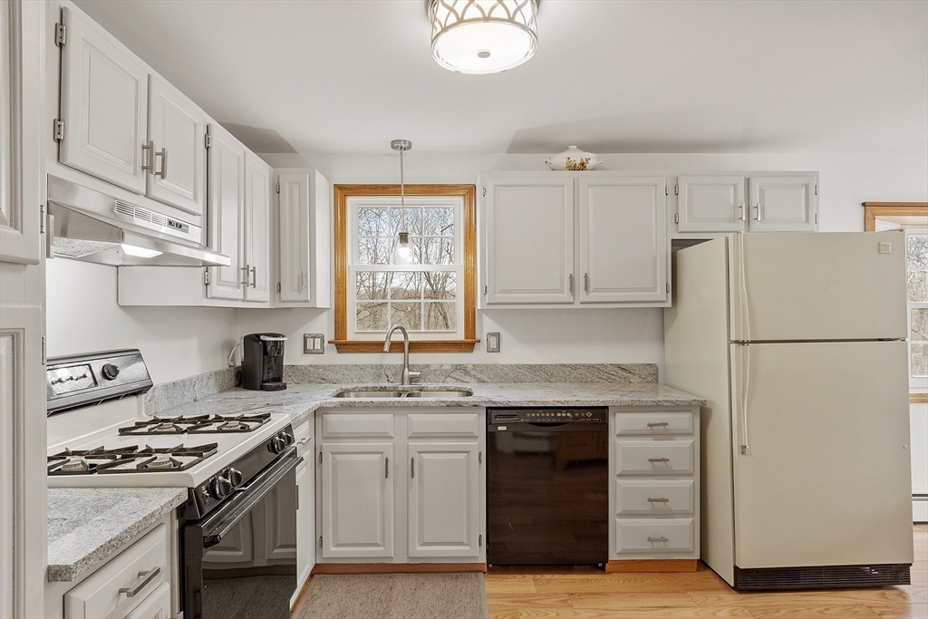 Property Photo: 61 Washington St MA 01545