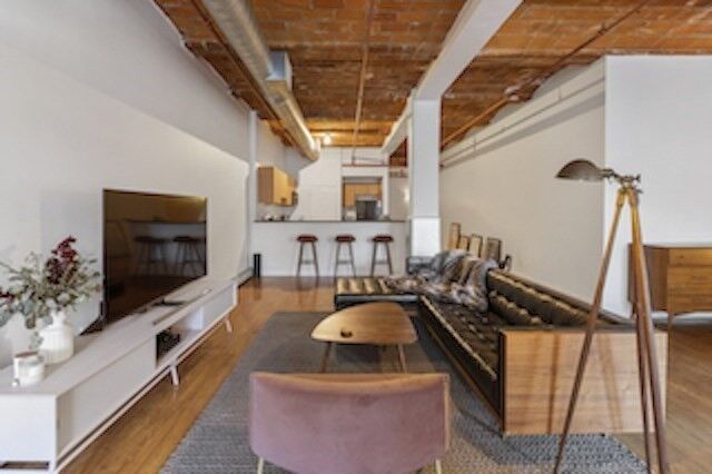 Property Photo:  717 Atlantic Ave 3A  MA 02111 