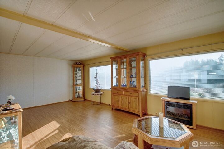 Property Photo:  2725 E Fir Street 85  WA 98273 