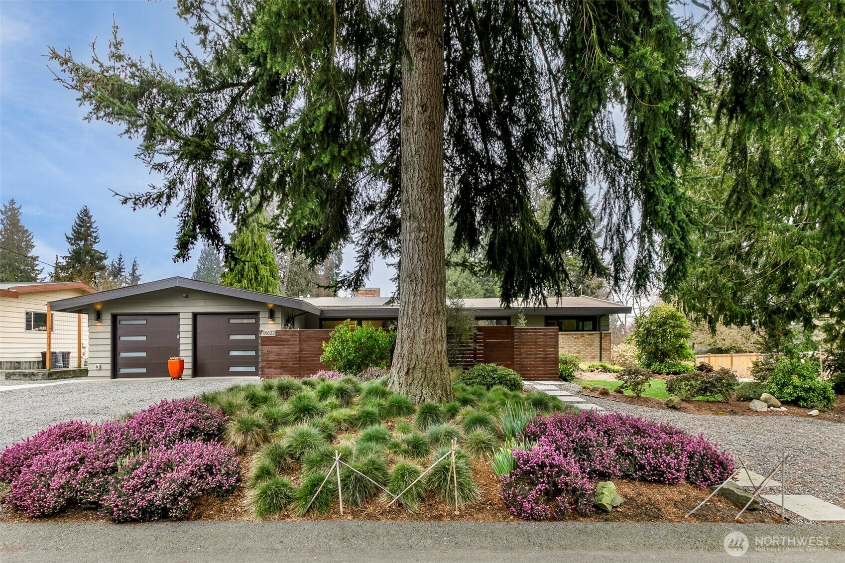 18622  84th Avenue W  Edmonds WA 98026 photo