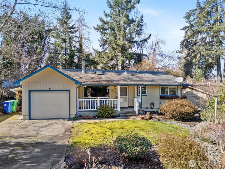 1709  Eastside Street SE  Olympia WA 98501 photo
