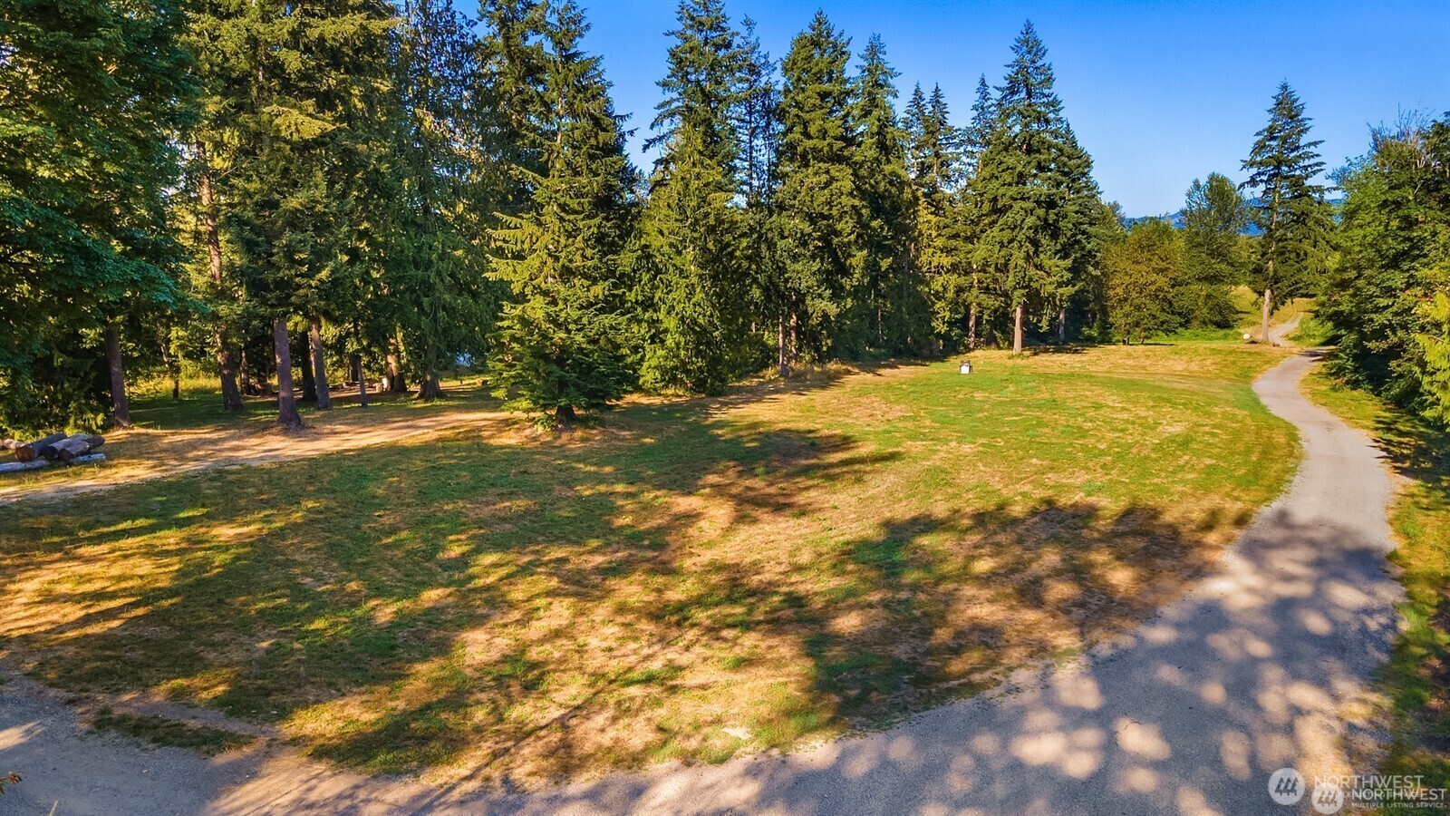 Property Photo: 39540 188th Street SE WA 98022