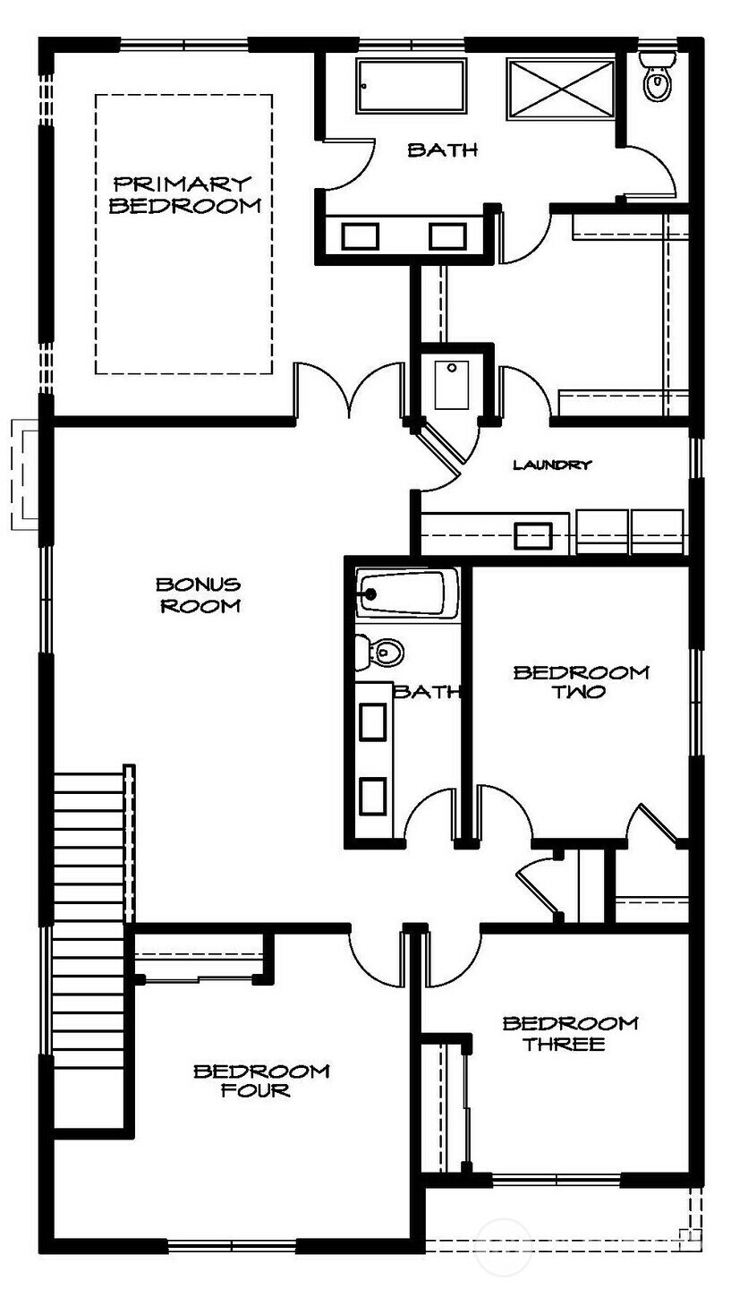 Property Photo: 2409 SW Ridgeway Drive WA 98277