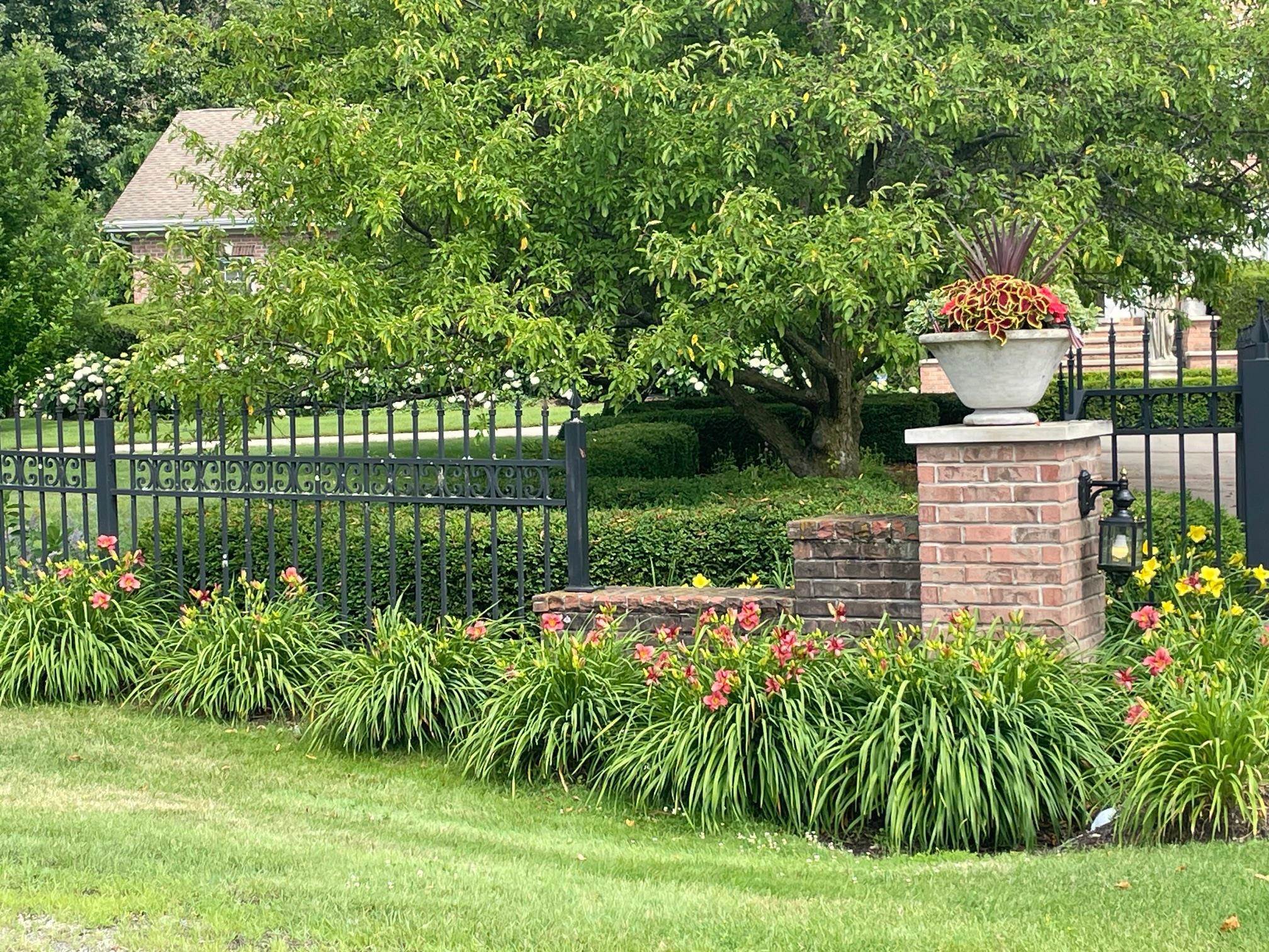 Property Photo: W9258 Lamise Way WI 54944