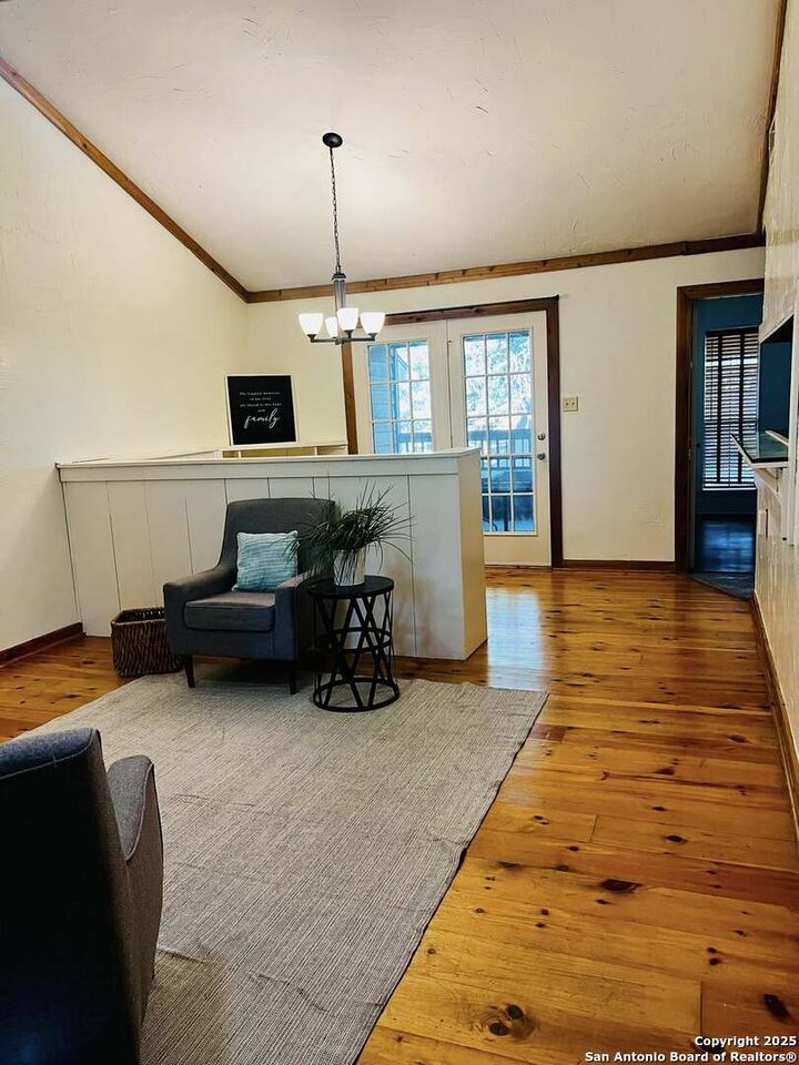 Property Photo: 8655 Datapoint Dr 404 TX 78229