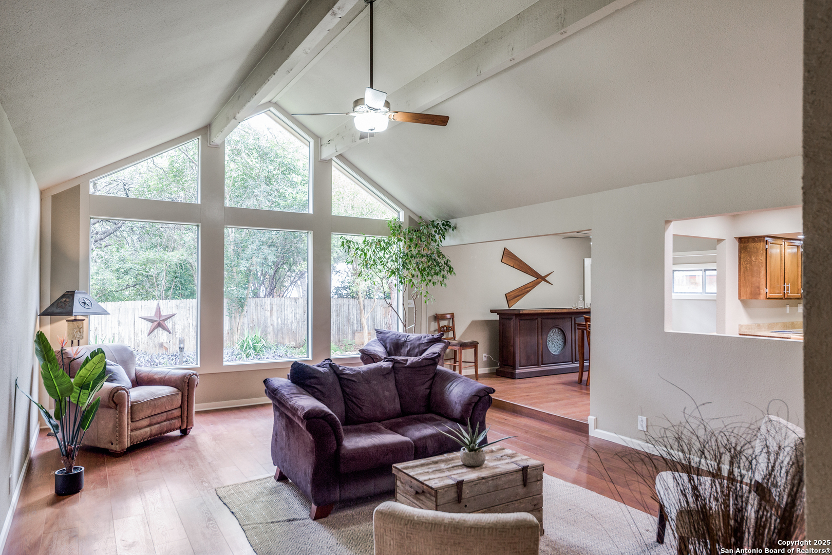 15615 Big Trail  San Antonio TX 78232 photo