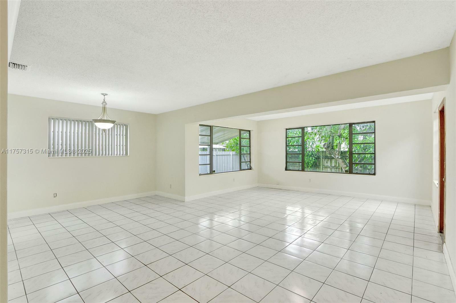 Property Photo:  7831 SW 15th St --  FL 33144 