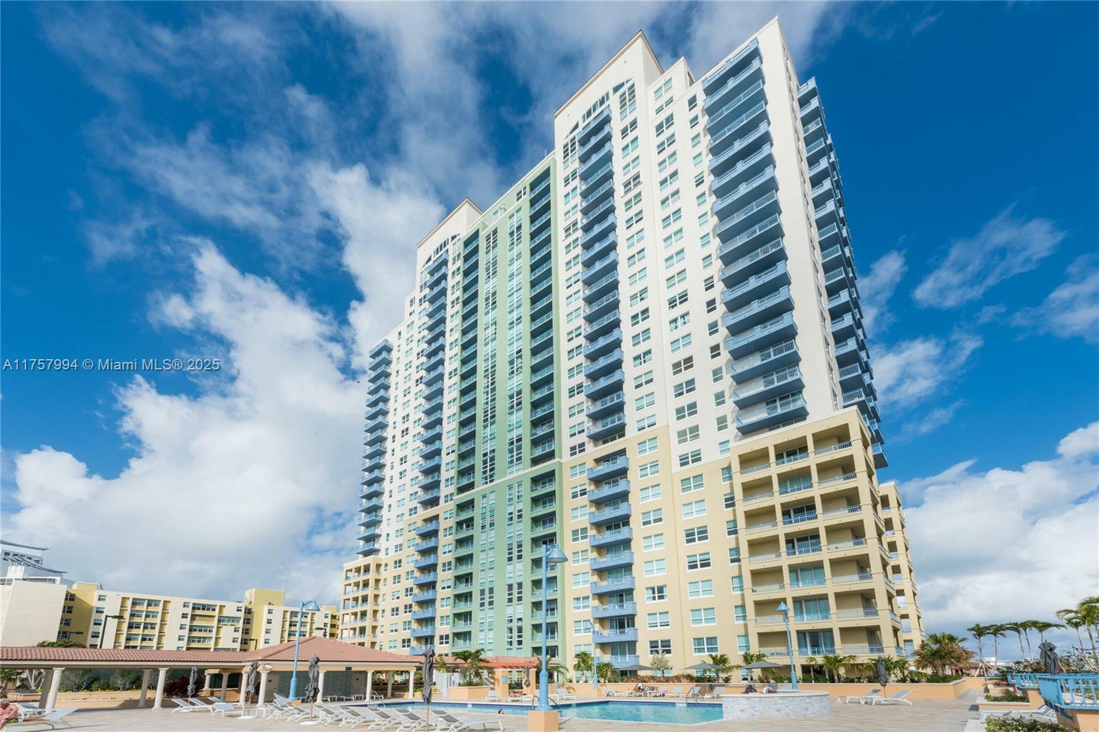 90 Alton Rd 807  Miami Beach FL 33139 photo