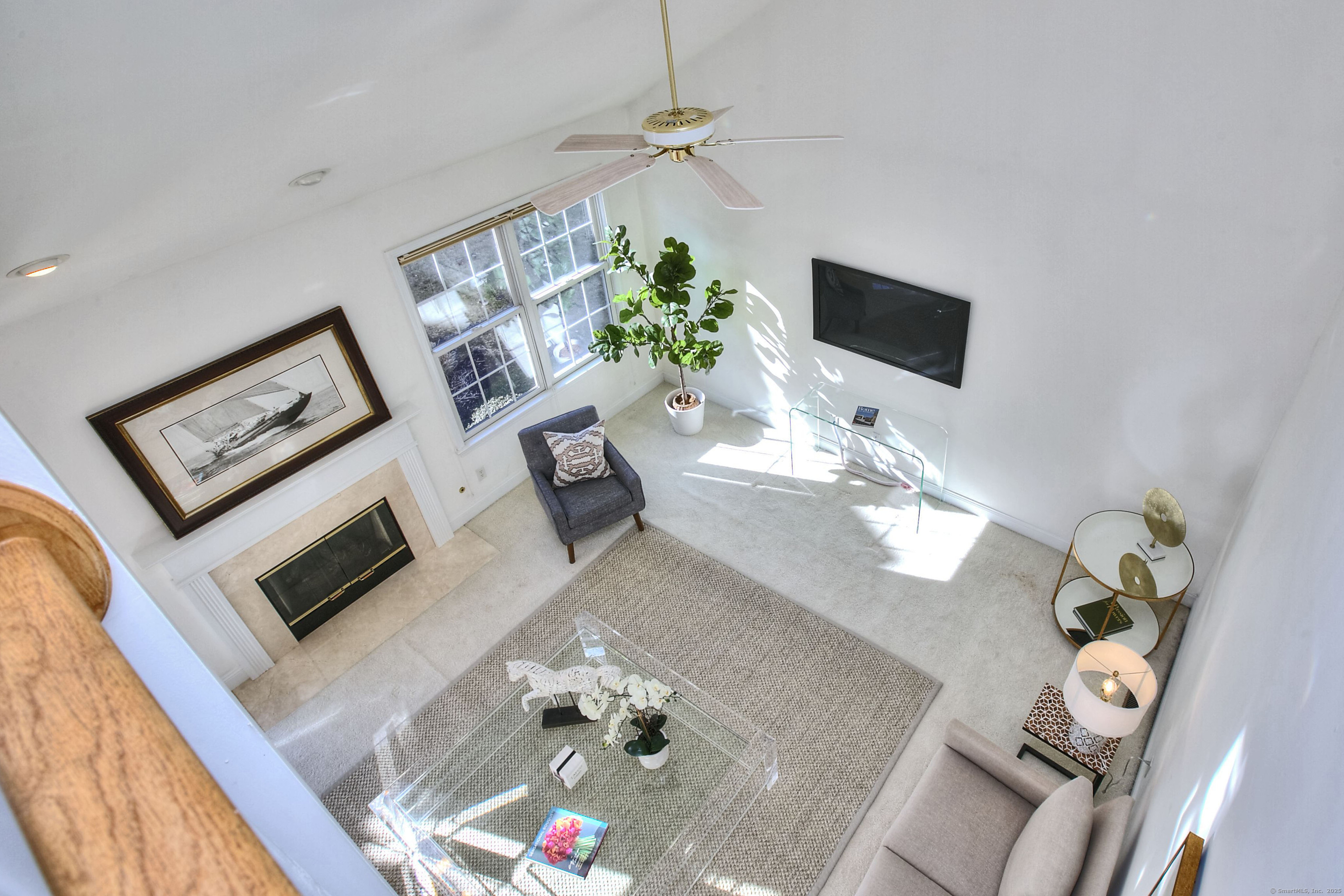 Property Photo:  221 Fitch Pass 221  CT 06611 
