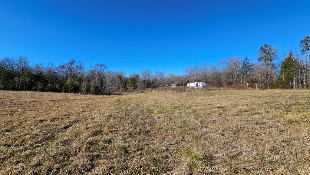 Property Photo: 2395 Daniels Road VA 23917