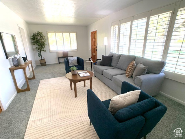 Property Photo: 672 E Redondo Ave S UT 84105