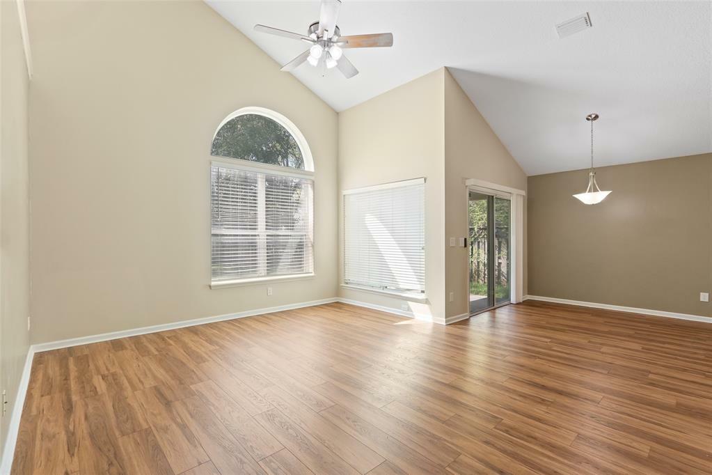 Property Photo:  1337 River City Street  FL 32092 