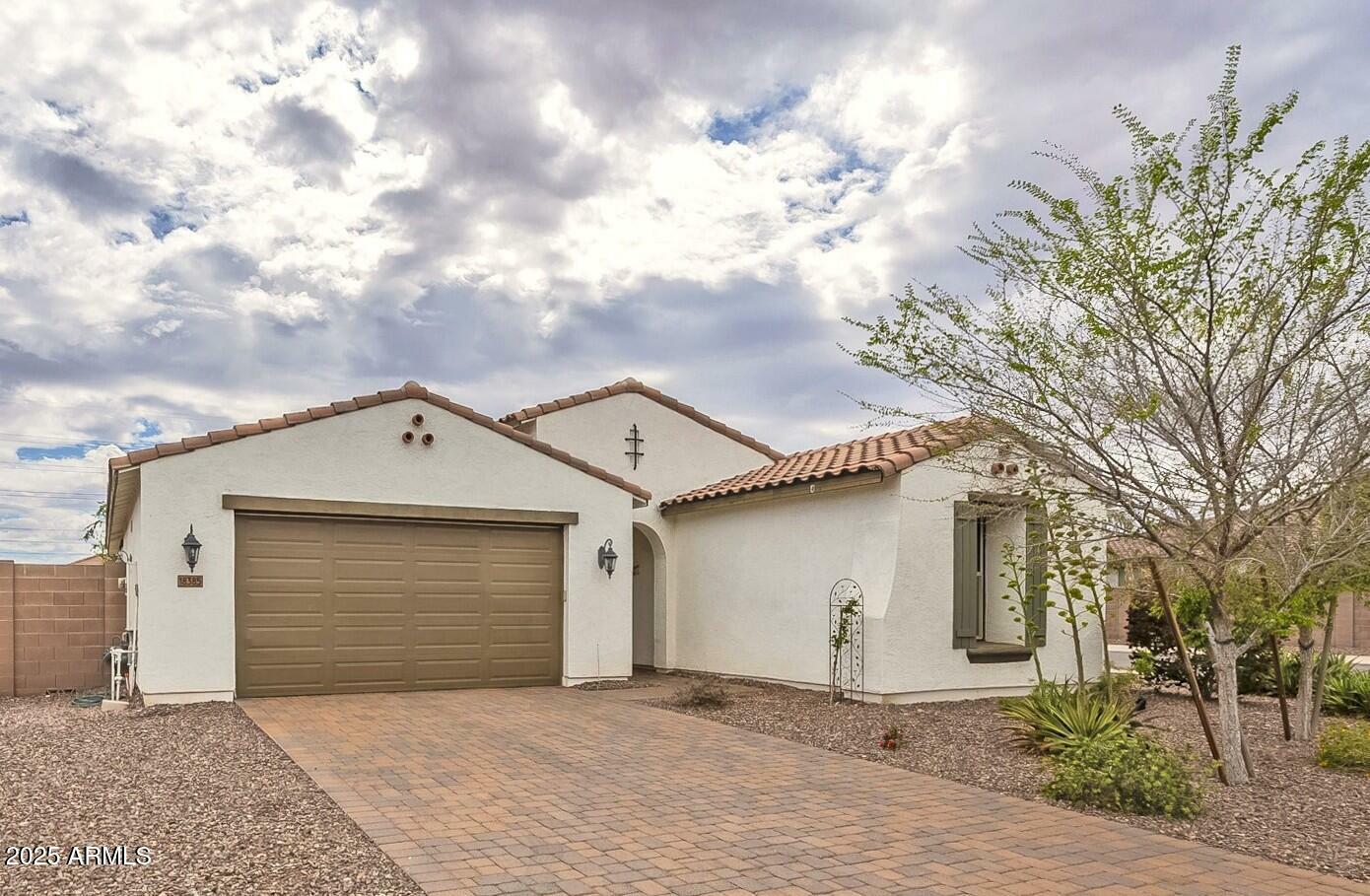 Property Photo:  18385 W Devonshire Avenue  AZ 85395 