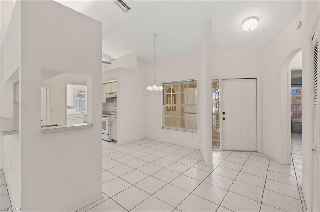 Property Photo: 25570 Fairway Dunes Ct FL 34135