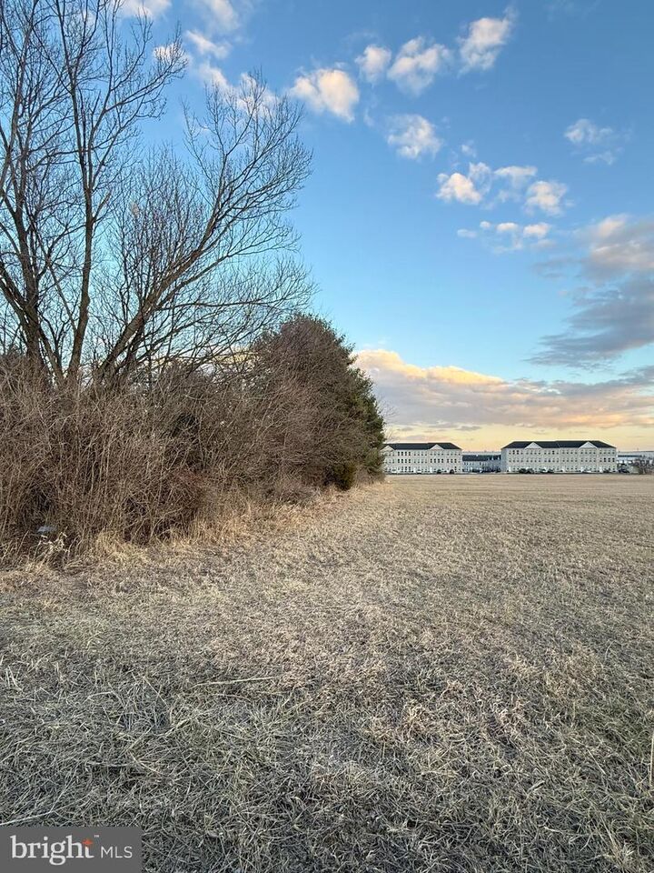 Property Photo: Lot 9 Tabler Station WV 25403