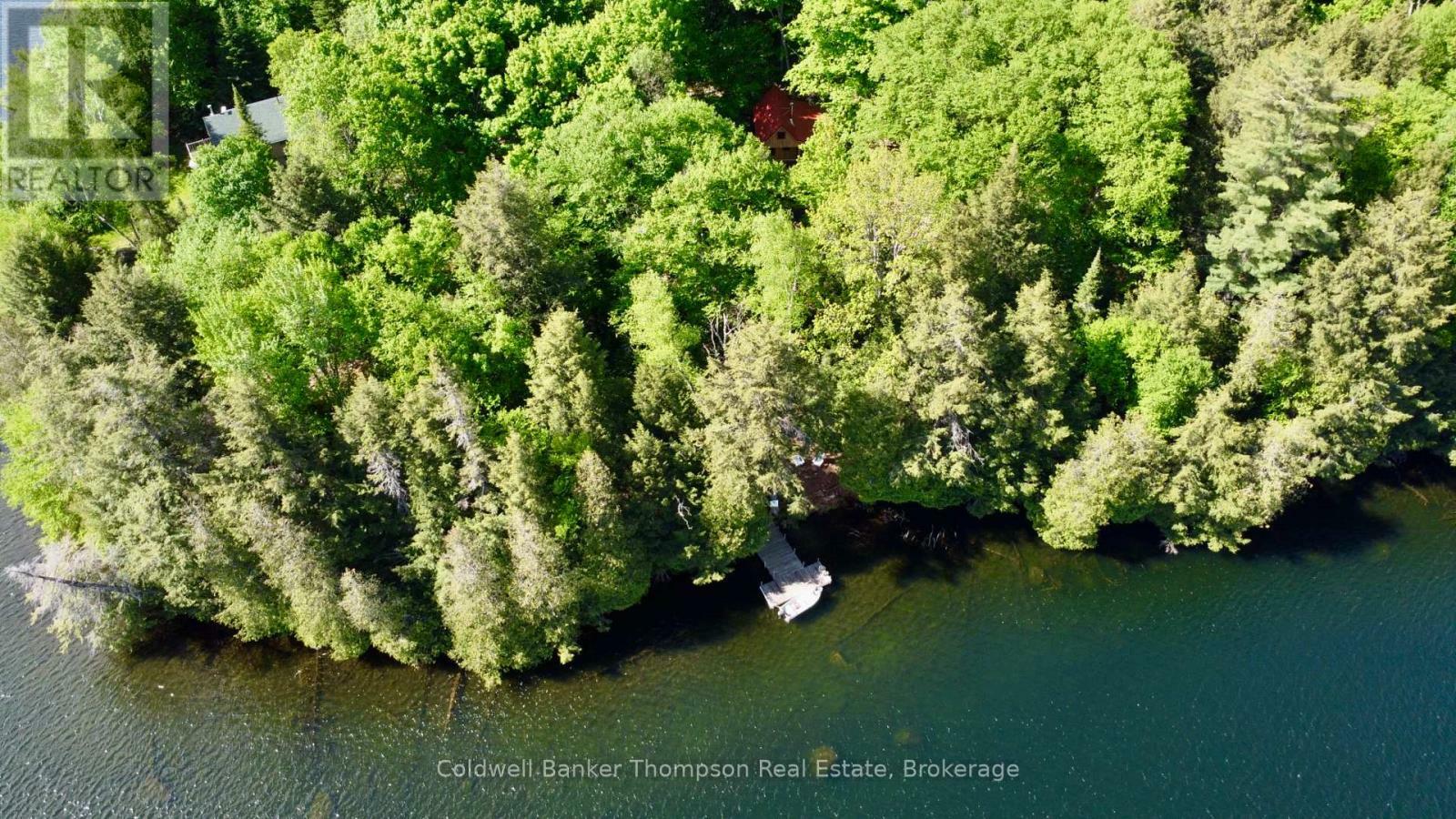 Photo de la propriété:  0 Island Lake  ON P0A 1M0 