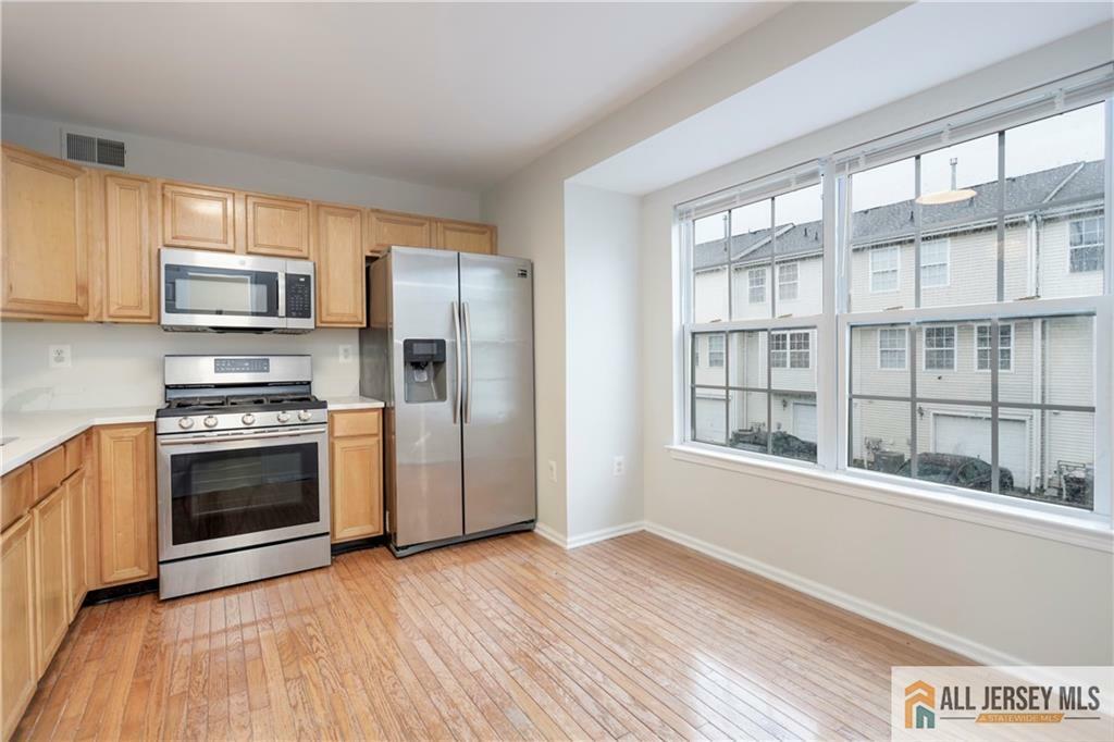 Property Photo: 6 Giera Court NJ 08859