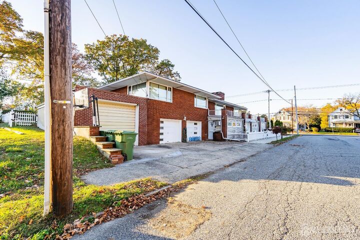 Property Photo: 1 Ridge Avenue NJ 08872