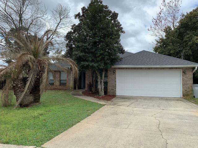 9805 Emma Way  Navarre FL 32566 photo