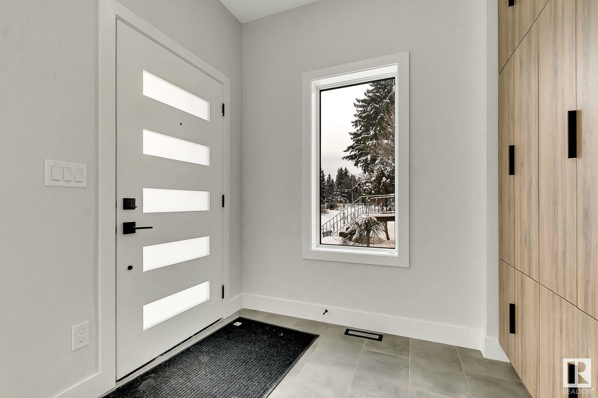 Photo de la propriété: 11132 72 Avenue NW AB T6G 0B2
