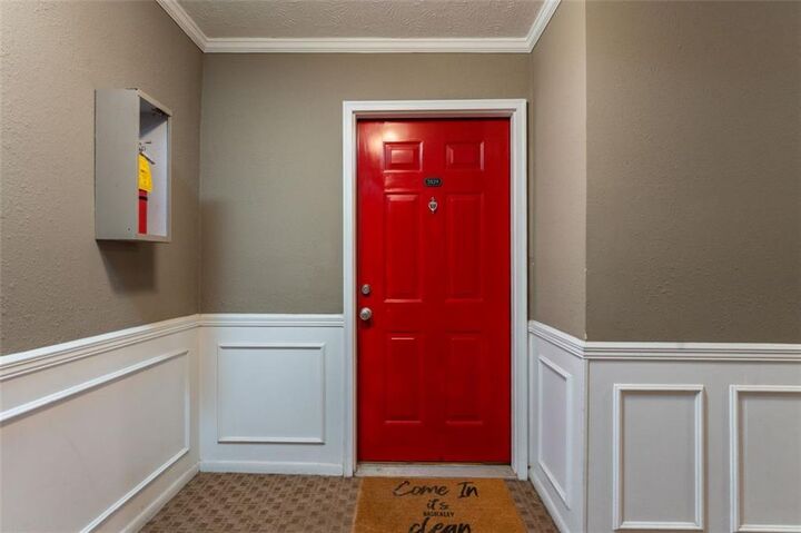 Property Photo:  3529 Essex Avenue 75  GA 30339
