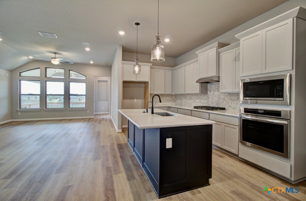 2050 Inkberry Drive  New Braunfels TX 78132 photo