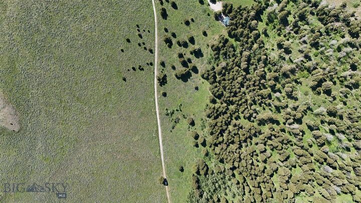 Property Photo:  Parcel 23 Buffalo Lance Ranch  MT 59720 