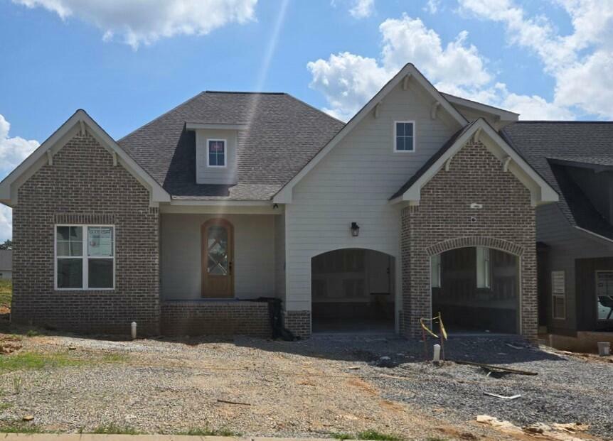 Property Photo:  10634 Flicker Way  TN 37302 