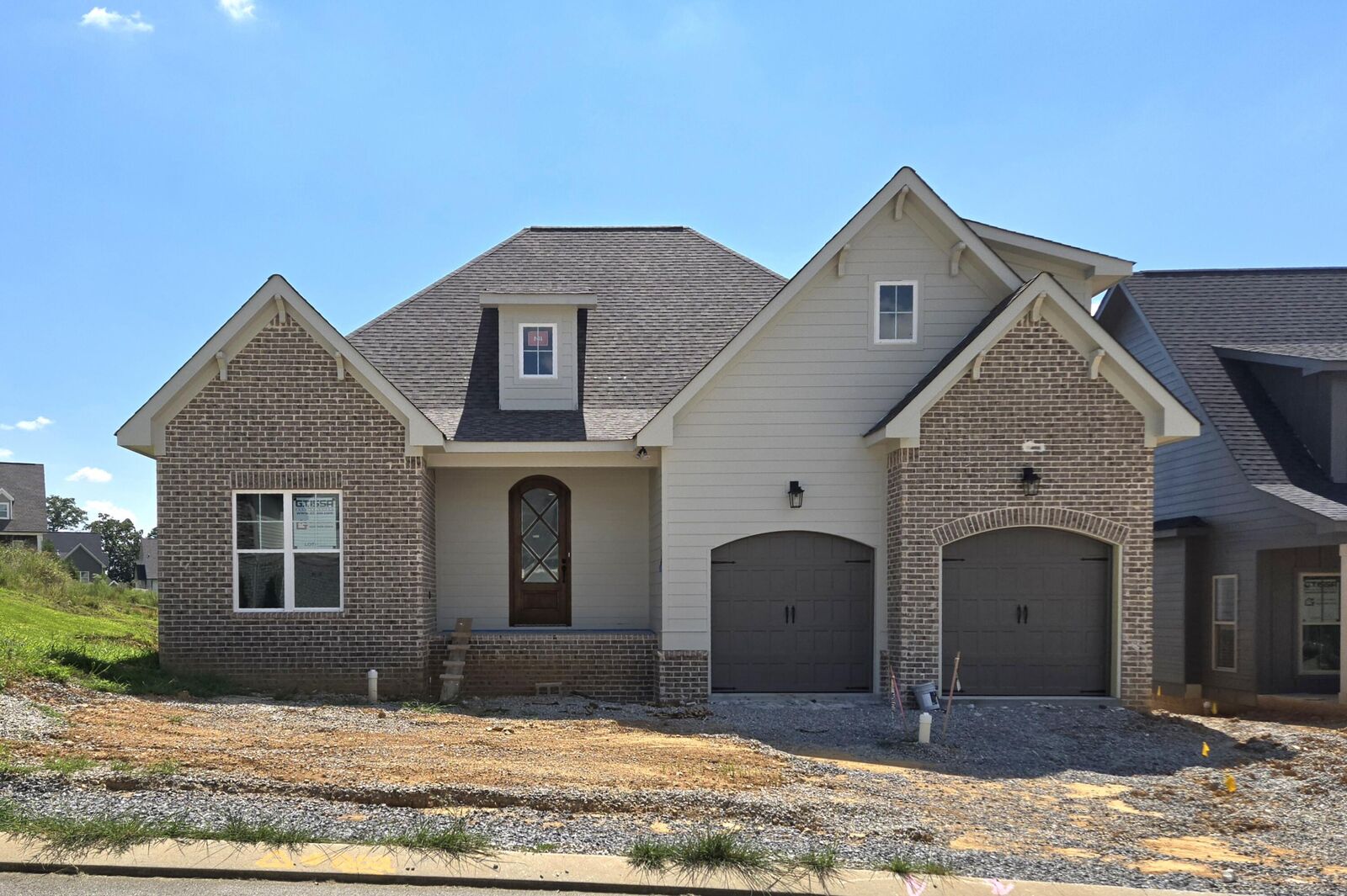Property Photo:  10634 Flicker Way  TN 37302 