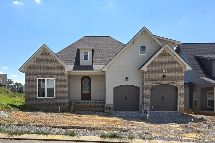 10634 Flicker Way  Apison TN 37302 photo