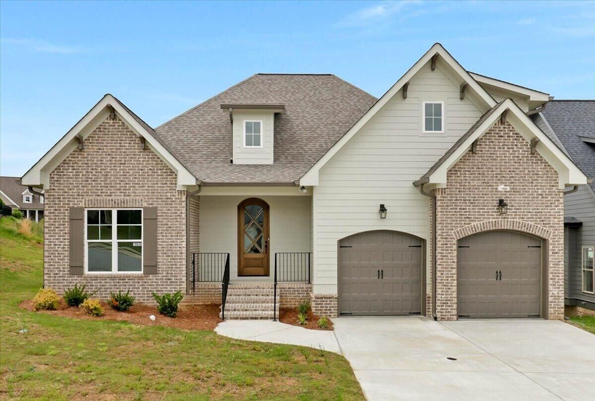 Property Photo:  10634 Flicker Way  TN 37302 