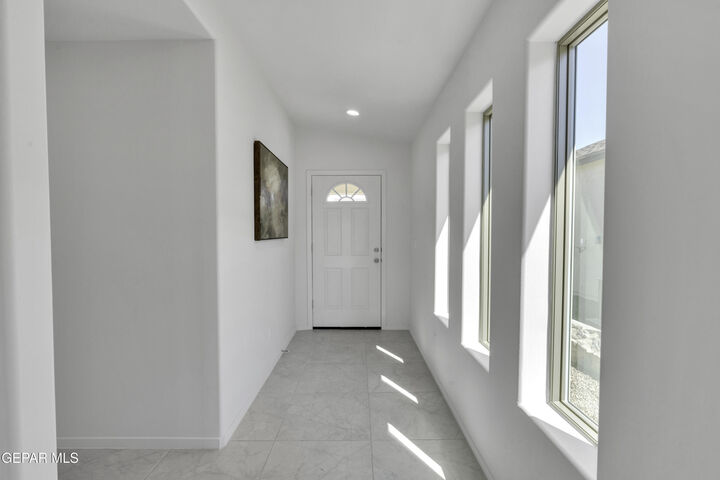 Property Photo: 12312 Jack Vowell Way TX 79934