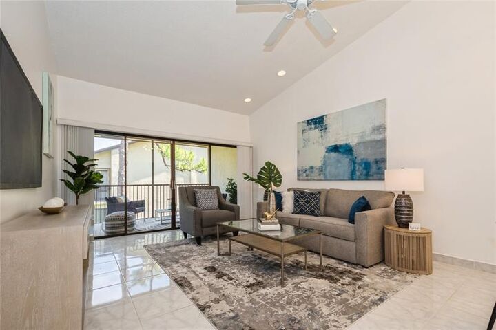 Property Photo: 1921 SW 15th St 28 FL 33442