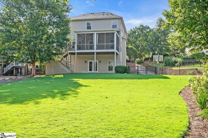 Property Photo:  122 Keowee Avenue  SC 29605 