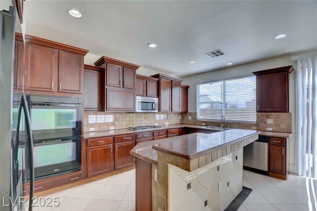 Property Photo: 9003 Greek Palace Avenue NV 89178