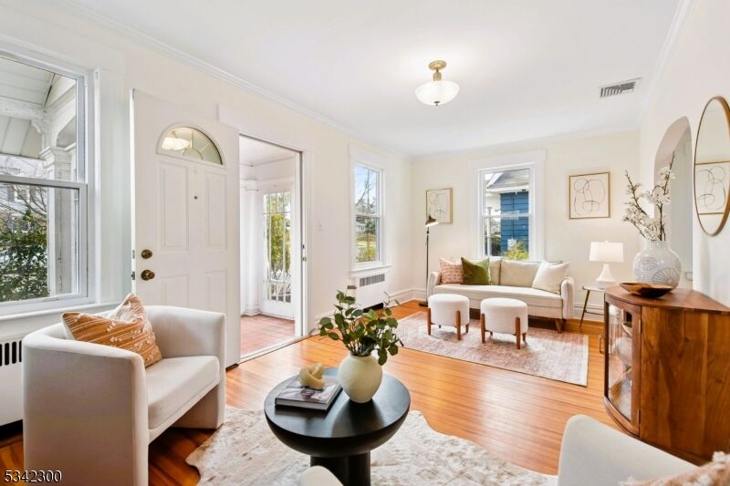 Property Photo: 13 Oberlin St NJ 07040