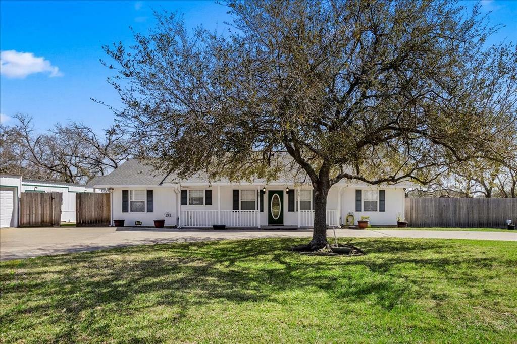 483 Riverside Drive  Palacios TX 77465 photo