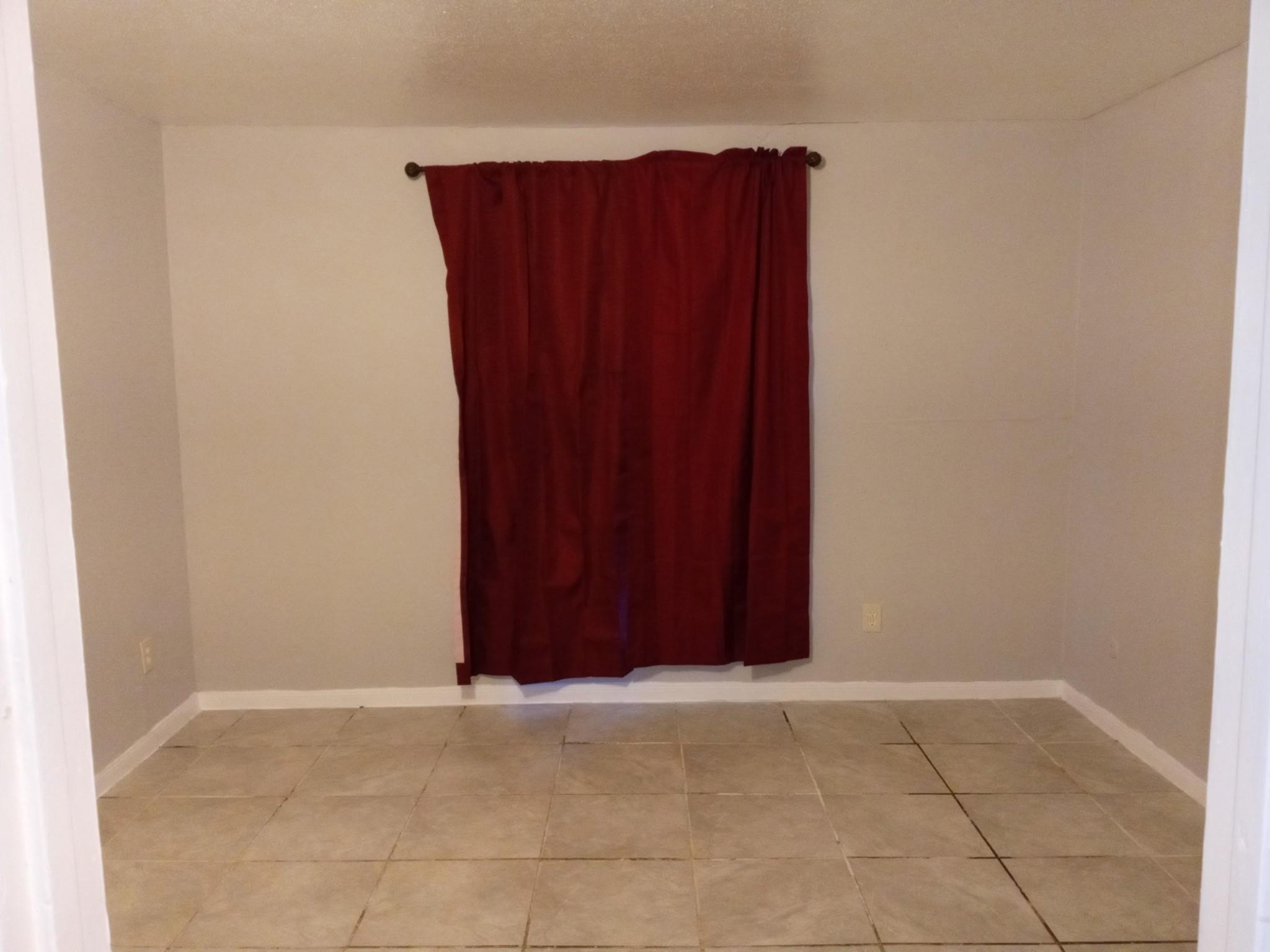 Property Photo: 5625 Antoine Drive 413 TX 77091